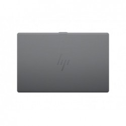 HP Series 5 Pro 514pn 14inch WQXGA 2560 x 1600 Portable Monitor/Flat IPS with Edge-lit/2 USB Type-C up to 65W USB Power Delivery HP Series 5 Pro 514pn 14inch WQXGA 2560 x 1600 Portable Monitor/Flat IPS with Edge-lit/2 USB Type-C up to 65W USB Power Delivery