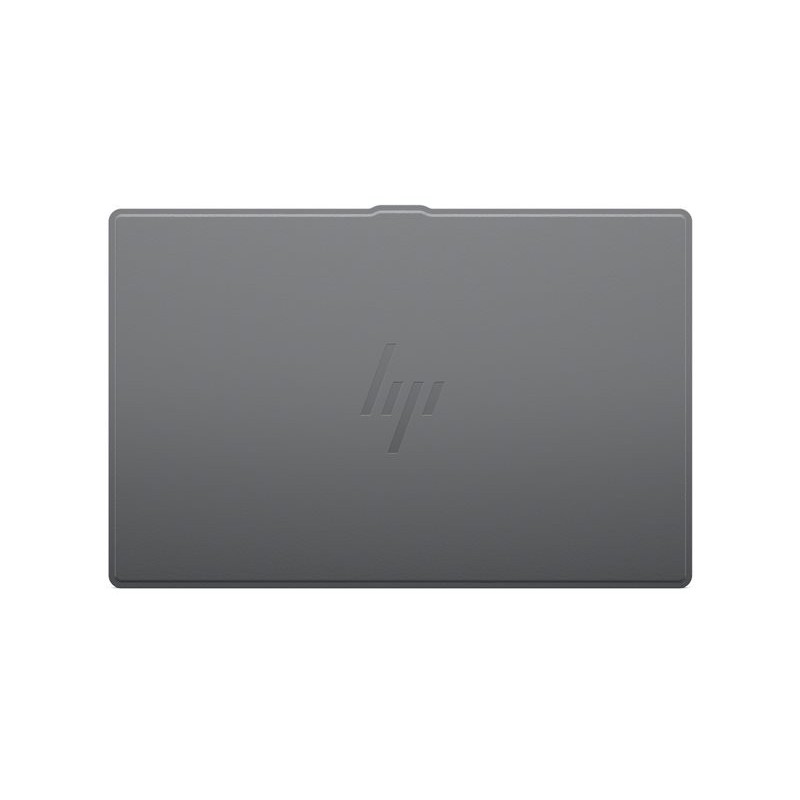 HP Series 5 Pro 514pn 14inch WQXGA 2560 x 1600 Portable Monitor/Flat IPS with Edge-lit/2 USB Type-C up to 65W USB Power Delivery HP Series 5 Pro 514pn 14inch WQXGA 2560 x 1600 Portable Monitor/Flat IPS with Edge-lit/2 USB Type-C up to 65W USB Power Delivery