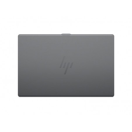 HP Series 5 Pro 514pn 14inch WQXGA 2560 x 1600 Portable Monitor/Flat IPS with Edge-lit/2 USB Type-C up to 65W USB Power Delivery HP Series 5 Pro 514pn 14inch WQXGA 2560 x 1600 Portable Monitor/Flat IPS with Edge-lit/2 USB Type-C up to 65W USB Power Delivery