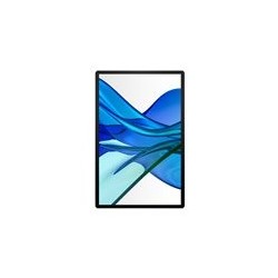 HP Series 5 Pro 514pn 14inch WQXGA 2560 x 1600 Portable Monitor/Flat IPS with Edge-lit/2 USB Type-C up to 65W USB Power Delivery HP Series 5 Pro 514pn 14inch WQXGA 2560 x 1600 Portable Monitor/Flat IPS with Edge-lit/2 USB Type-C up to 65W USB Power Delivery