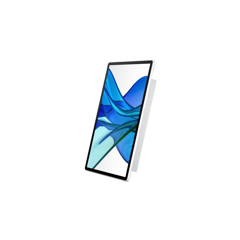 HP Series 5 Pro 514pn 14inch WQXGA 2560 x 1600 Portable Monitor/Flat IPS with Edge-lit/2 USB Type-C up to 65W USB Power Delivery HP Series 5 Pro 514pn 14inch WQXGA 2560 x 1600 Portable Monitor/Flat IPS with Edge-lit/2 USB Type-C up to 65W USB Power Delivery