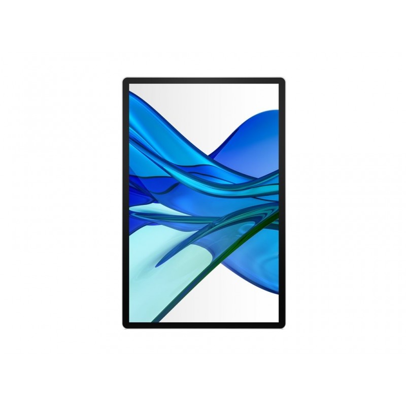 HP Series 5 Pro 514pn 14inch WQXGA 2560 x 1600 Portable Monitor/Flat IPS with Edge-lit/2 USB Type-C up to 65W USB Power Delivery HP Series 5 Pro 514pn 14inch WQXGA 2560 x 1600 Portable Monitor/Flat IPS with Edge-lit/2 USB Type-C up to 65W USB Power Delivery