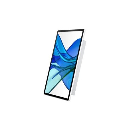 HP Series 5 Pro 514pn 14inch WQXGA 2560 x 1600 Portable Monitor/Flat IPS with Edge-lit/2 USB Type-C up to 65W USB Power Delivery HP Series 5 Pro 514pn 14inch WQXGA 2560 x 1600 Portable Monitor/Flat IPS with Edge-lit/2 USB Type-C up to 65W USB Power Delivery