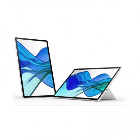 HP Series 5 Pro 514pn 14inch WQXGA 2560 x 1600 Portable Monitor/Flat IPS with Edge-lit/2 USB Type-C up to 65W USB Power Delivery HP Series 5 Pro 514pn 14inch WQXGA 2560 x 1600 Portable Monitor/Flat IPS with Edge-lit/2 USB Type-C up to 65W USB Power Delivery