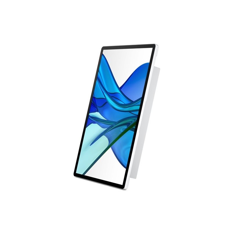 HP Series 5 Pro 514pn 14inch WQXGA 2560 x 1600 Portable Monitor/Flat IPS with Edge-lit/2 USB Type-C up to 65W USB Power Delivery HP Series 5 Pro 514pn 14inch WQXGA 2560 x 1600 Portable Monitor/Flat IPS with Edge-lit/2 USB Type-C up to 65W USB Power Delivery