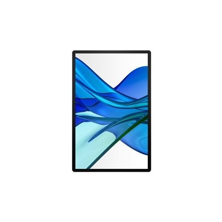 HP Series 5 Pro 514pn 14inch WQXGA 2560 x 1600 Portable Monitor/Flat IPS with Edge-lit/2 USB Type-C up to 65W USB Power Delivery HP Series 5 Pro 514pn 14inch WQXGA 2560 x 1600 Portable Monitor/Flat IPS with Edge-lit/2 USB Type-C up to 65W USB Power Delivery