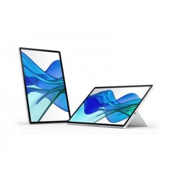 HP Series 5 Pro 514pn 14inch WQXGA 2560 x 1600 Portable Monitor/Flat IPS with Edge-lit/2 USB Type-C up to 65W USB Power Delivery HP Series 5 Pro 514pn 14inch WQXGA 2560 x 1600 Portable Monitor/Flat IPS with Edge-lit/2 USB Type-C up to 65W USB Power Delivery