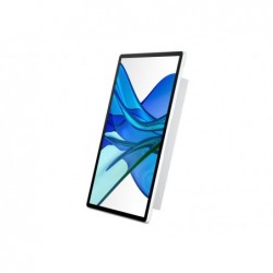 HP Series 5 Pro 514pn 14inch WQXGA 2560 x 1600 Portable Monitor/Flat IPS with Edge-lit/2 USB Type-C up to 65W USB Power Delivery HP Series 5 Pro 514pn 14inch WQXGA 2560 x 1600 Portable Monitor/Flat IPS with Edge-lit/2 USB Type-C up to 65W USB Power Delivery