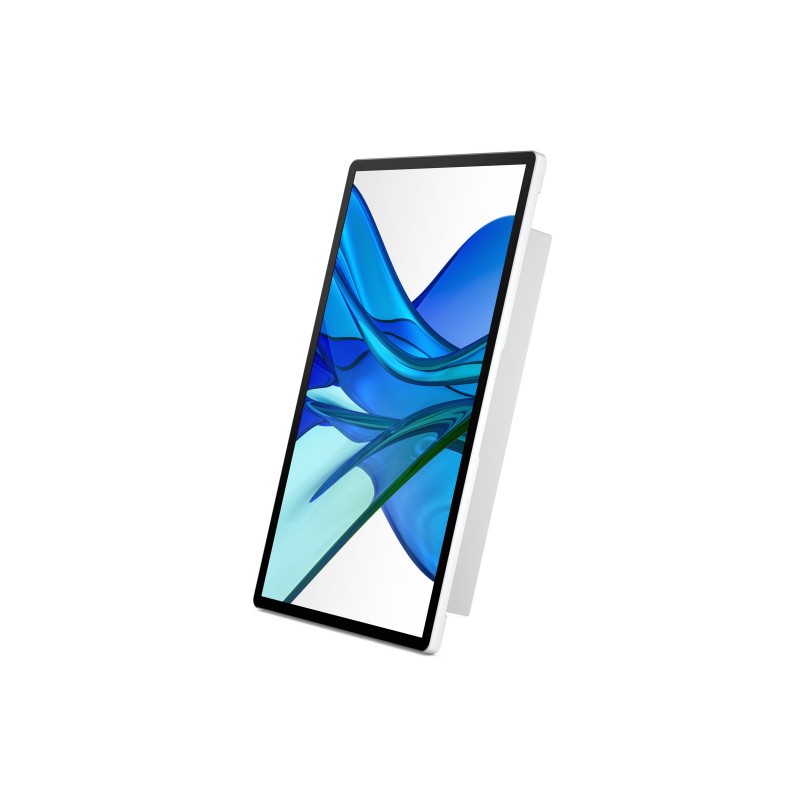 HP Series 5 Pro 514pn 14inch WQXGA 2560 x 1600 Portable Monitor/Flat IPS with Edge-lit/2 USB Type-C up to 65W USB Power Delivery HP Series 5 Pro 514pn 14inch WQXGA 2560 x 1600 Portable Monitor/Flat IPS with Edge-lit/2 USB Type-C up to 65W USB Power Delivery