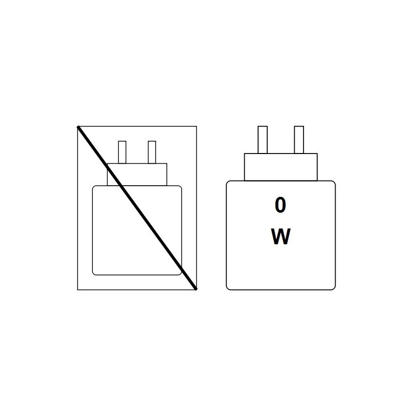 GEMBIRD Mysz bezprzewodowa dual mode 2.4G + BT 7 przycisków kolor czarny