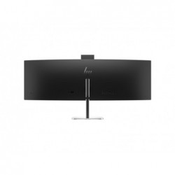 HP Series 5 Pro 49inch DQHD Conferencing Monitor 549pm HDMI DP