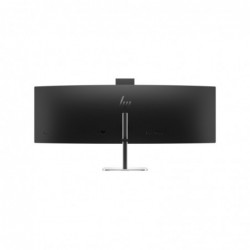 HP Series 5 Pro 49inch DQHD Conferencing Monitor 549pm HDMI DP