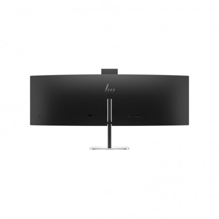 HP Series 5 Pro 49inch DQHD Conferencing Monitor 549pm HDMI DP