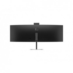 HP Series 5 Pro 49inch DQHD Conferencing Monitor 549pm HDMI DP