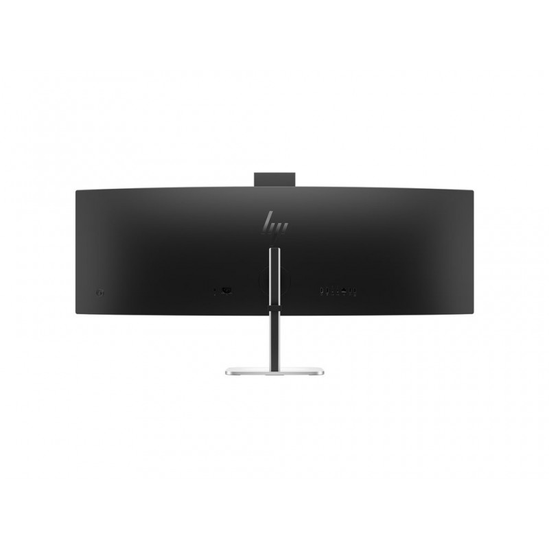 HP Series 5 Pro 49inch DQHD Conferencing Monitor 549pm HDMI DP