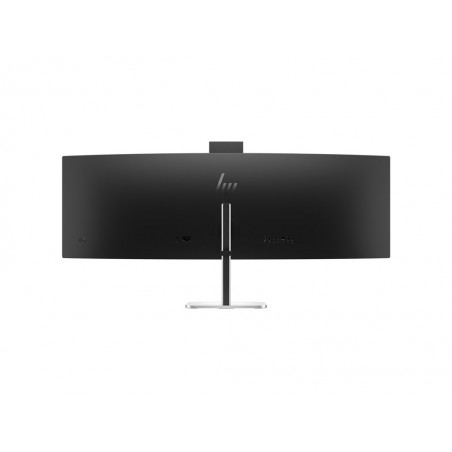 HP Series 5 Pro 49inch DQHD Conferencing Monitor 549pm HDMI DP