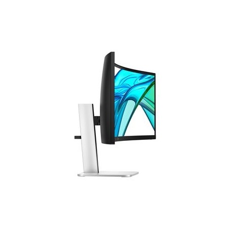 HP Series 5 Pro 49inch DQHD Conferencing Monitor 549pm HDMI DP