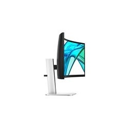 HP Series 5 Pro 49inch DQHD Conferencing Monitor 549pm HDMI DP