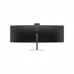 HP Series 5 Pro 49inch DQHD Conferencing Monitor 549pm HDMI DP