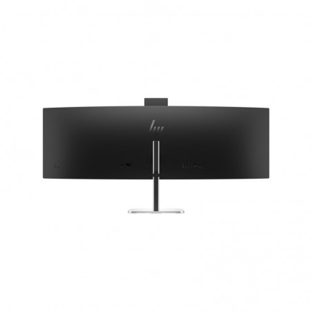 HP Series 5 Pro 49inch DQHD Conferencing Monitor 549pm HDMI DP