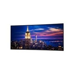 DELL UltraSharp 52 Thunderbolt Hub Monitor U5226KW 51.5inch 6K Curved IPS 2xHDMI 2xDP 5xUSB 5xUSB-C RJ-45 Speakers 3YPPG AE