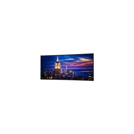 DELL UltraSharp 52 Thunderbolt Hub Monitor U5226KW 51.5inch 6K Curved IPS 2xHDMI 2xDP 5xUSB 5xUSB-C RJ-45 Speakers 3YPPG AE