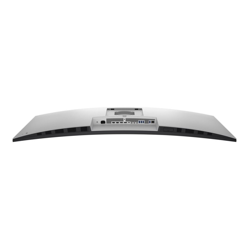 DELL UltraSharp 52 Thunderbolt Hub Monitor U5226KW 51.5inch 6K Curved IPS 2xHDMI 2xDP 5xUSB 5xUSB-C RJ-45 Speakers 3YPPG AE