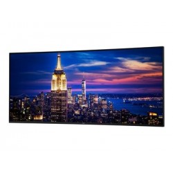 DELL UltraSharp 52 Thunderbolt Hub Monitor U5226KW 51.5inch 6K Curved IPS 2xHDMI 2xDP 5xUSB 5xUSB-C RJ-45 Speakers 3YPPG AE