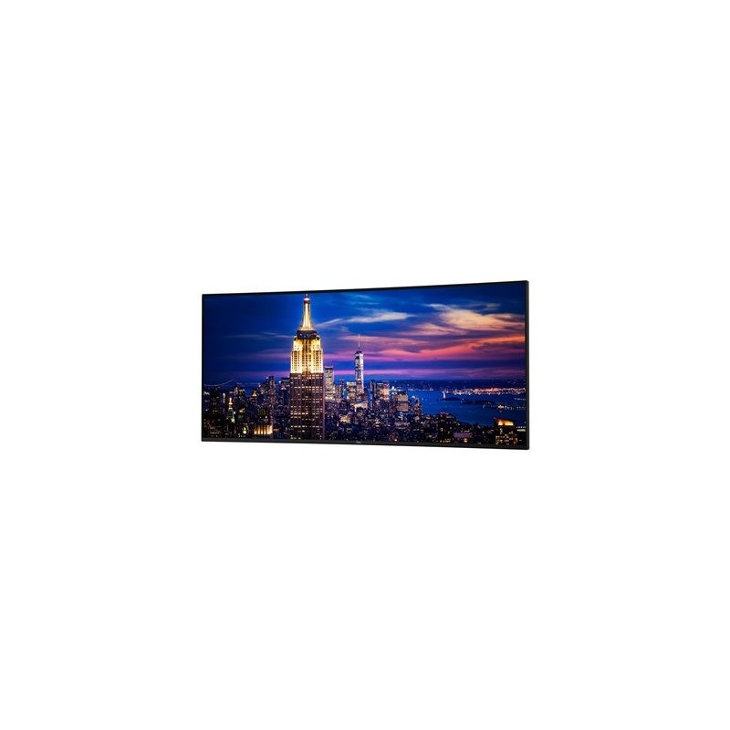 DELL UltraSharp 52 Thunderbolt Hub Monitor U5226KW 51.5inch 6K Curved IPS 2xHDMI 2xDP 5xUSB 5xUSB-C RJ-45 Speakers 3YPPG AE