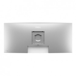 DELL UltraSharp 52 Thunderbolt Hub Monitor U5226KW 51.5inch 6K Curved IPS 2xHDMI 2xDP 5xUSB 5xUSB-C RJ-45 Speakers 3YPPG AE