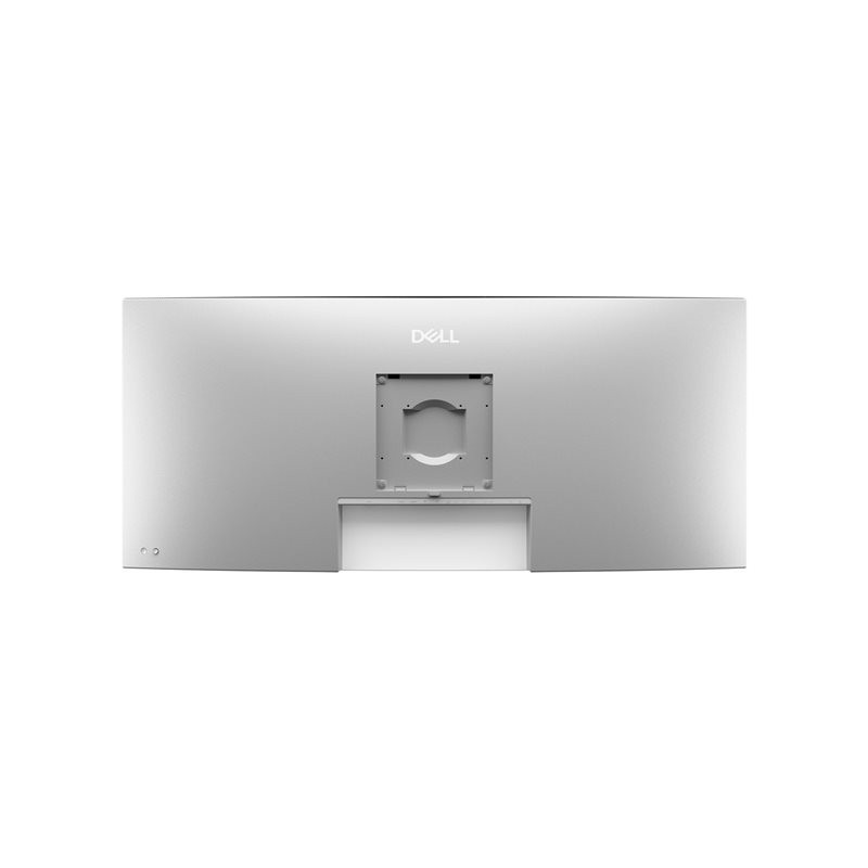 DELL UltraSharp 52 Thunderbolt Hub Monitor U5226KW 51.5inch 6K Curved IPS 2xHDMI 2xDP 5xUSB 5xUSB-C RJ-45 Speakers 3YPPG AE