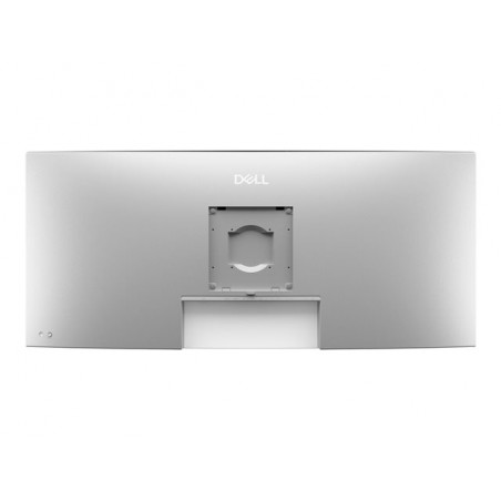DELL UltraSharp 52 Thunderbolt Hub Monitor U5226KW 51.5inch 6K Curved IPS 2xHDMI 2xDP 5xUSB 5xUSB-C RJ-45 Speakers 3YPPG AE