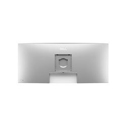 DELL UltraSharp 52 Thunderbolt Hub Monitor U5226KW 51.5inch 6K Curved IPS 2xHDMI 2xDP 5xUSB 5xUSB-C RJ-45 Speakers 3YPPG AE
