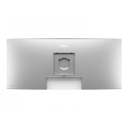 DELL UltraSharp 52 Thunderbolt Hub Monitor U5226KW 51.5inch 6K Curved IPS 2xHDMI 2xDP 5xUSB 5xUSB-C RJ-45 Speakers 3YPPG AE