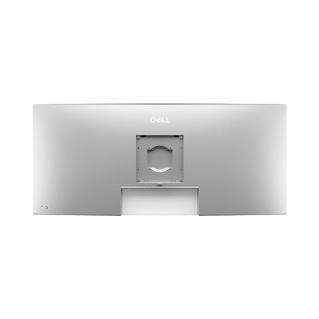DELL UltraSharp 52 Thunderbolt Hub Monitor U5226KW 51.5inch 6K Curved IPS 2xHDMI 2xDP 5xUSB 5xUSB-C RJ-45 Speakers 3YPPG AE