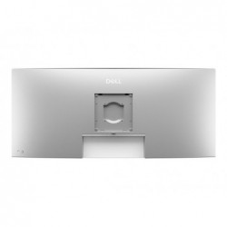 DELL UltraSharp 52 Thunderbolt Hub Monitor U5226KW 51.5inch 6K Curved IPS 2xHDMI 2xDP 5xUSB 5xUSB-C RJ-45 Speakers 3YPPG AE