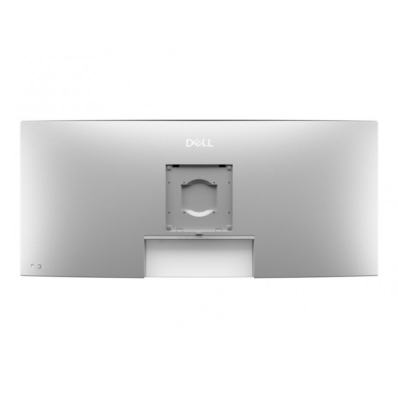 DELL UltraSharp 52 Thunderbolt Hub Monitor U5226KW 51.5inch 6K Curved IPS 2xHDMI 2xDP 5xUSB 5xUSB-C RJ-45 Speakers 3YPPG AE