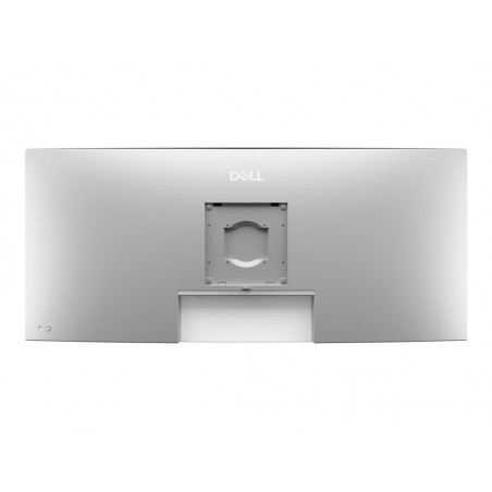 DELL UltraSharp 52 Thunderbolt Hub Monitor U5226KW 51.5inch 6K Curved IPS 2xHDMI 2xDP 5xUSB 5xUSB-C RJ-45 Speakers 3YPPG AE