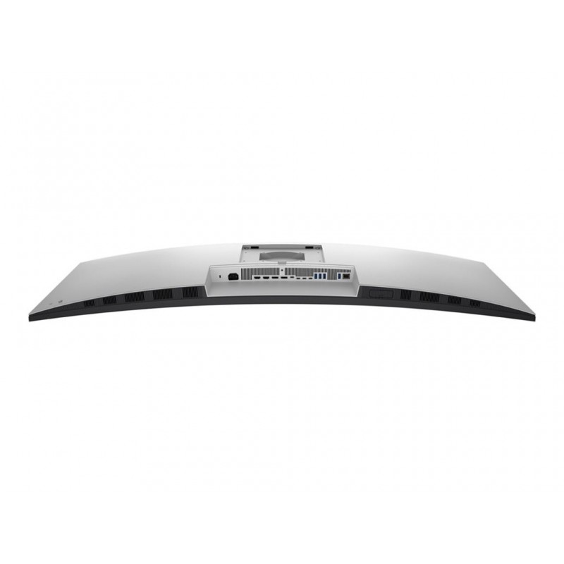 DELL UltraSharp 52 Thunderbolt Hub Monitor U5226KW 51.5inch 6K Curved IPS 2xHDMI 2xDP 5xUSB 5xUSB-C RJ-45 Speakers 3YPPG AE