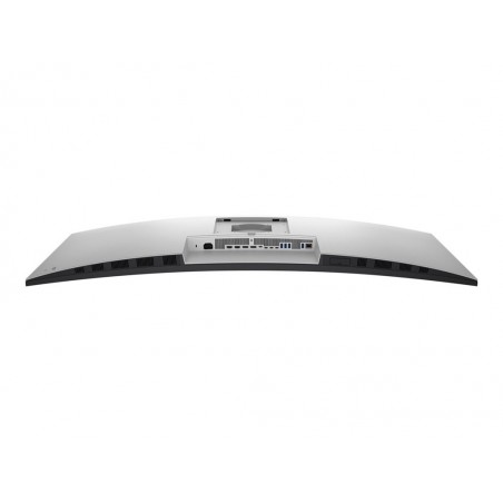 DELL UltraSharp 52 Thunderbolt Hub Monitor U5226KW 51.5inch 6K Curved IPS 2xHDMI 2xDP 5xUSB 5xUSB-C RJ-45 Speakers 3YPPG AE