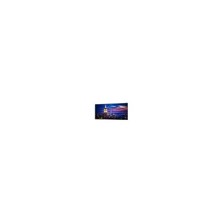 DELL UltraSharp 52 Thunderbolt Hub Monitor U5226KW 51.5inch 6K Curved IPS 2xHDMI 2xDP 5xUSB 5xUSB-C RJ-45 Speakers 3YPPG AE