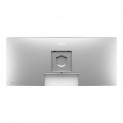 DELL UltraSharp 52 Thunderbolt Hub Monitor U5226KW 51.5inch 6K Curved IPS 2xHDMI 2xDP 5xUSB 5xUSB-C RJ-45 Speakers 3YPPG AE