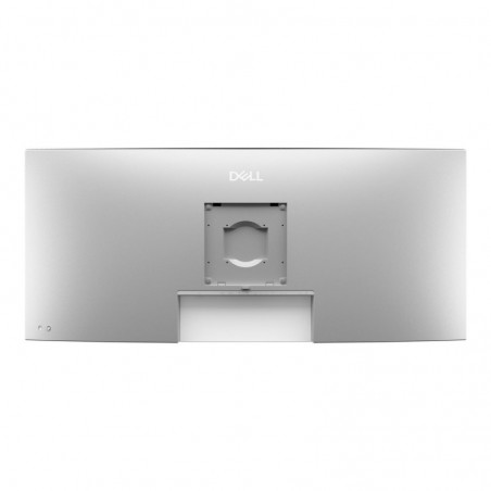 DELL UltraSharp 52 Thunderbolt Hub Monitor U5226KW 51.5inch 6K Curved IPS 2xHDMI 2xDP 5xUSB 5xUSB-C RJ-45 Speakers 3YPPG AE