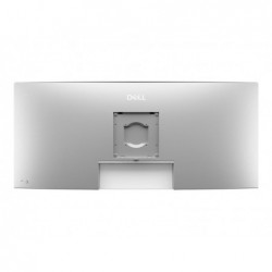 DELL UltraSharp 52 Thunderbolt Hub Monitor U5226KW 51.5inch 6K Curved IPS 2xHDMI 2xDP 5xUSB 5xUSB-C RJ-45 Speakers 3YPPG AE