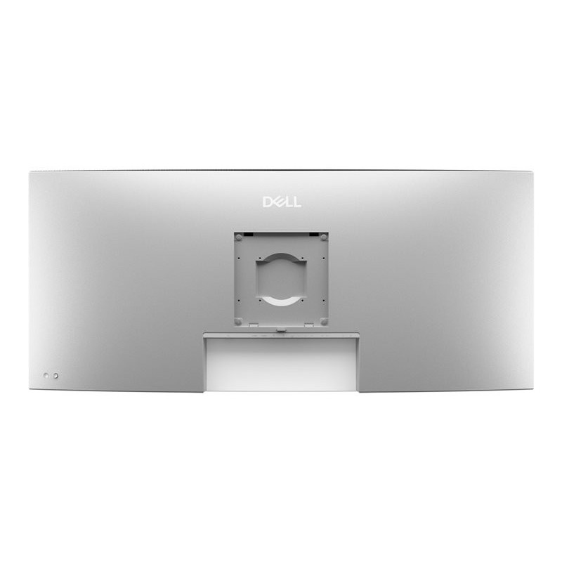 DELL UltraSharp 52 Thunderbolt Hub Monitor U5226KW 51.5inch 6K Curved IPS 2xHDMI 2xDP 5xUSB 5xUSB-C RJ-45 Speakers 3YPPG AE