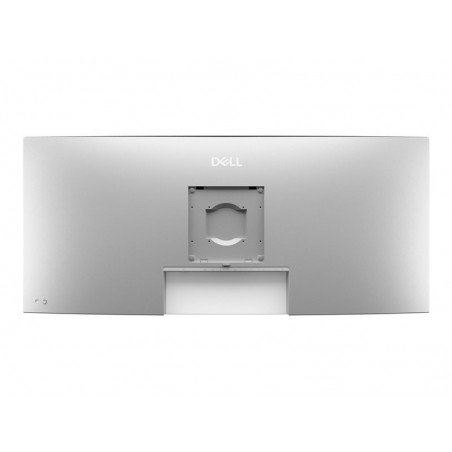 DELL UltraSharp 52 Thunderbolt Hub Monitor U5226KW 51.5inch 6K Curved IPS 2xHDMI 2xDP 5xUSB 5xUSB-C RJ-45 Speakers 3YPPG AE