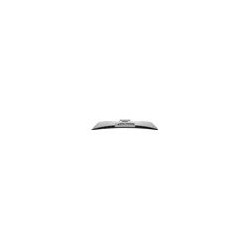 DELL UltraSharp 52 Thunderbolt Hub Monitor U5226KW 51.5inch 6K Curved IPS 2xHDMI 2xDP 5xUSB 5xUSB-C RJ-45 Speakers 3YPPG AE