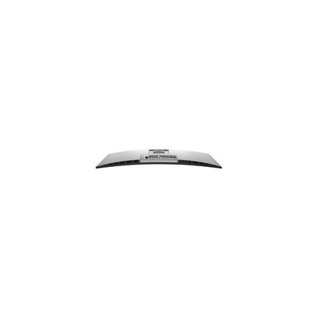 DELL UltraSharp 52 Thunderbolt Hub Monitor U5226KW 51.5inch 6K Curved IPS 2xHDMI 2xDP 5xUSB 5xUSB-C RJ-45 Speakers 3YPPG AE