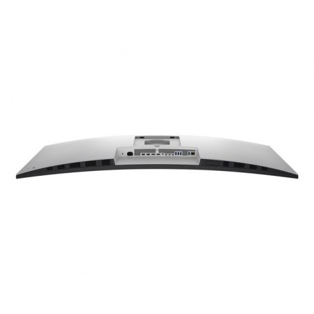 DELL UltraSharp 52 Thunderbolt Hub Monitor U5226KW 51.5inch 6K Curved IPS 2xHDMI 2xDP 5xUSB 5xUSB-C RJ-45 Speakers 3YPPG AE
