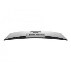DELL UltraSharp 52 Thunderbolt Hub Monitor U5226KW 51.5inch 6K Curved IPS 2xHDMI 2xDP 5xUSB 5xUSB-C RJ-45 Speakers 3YPPG AE